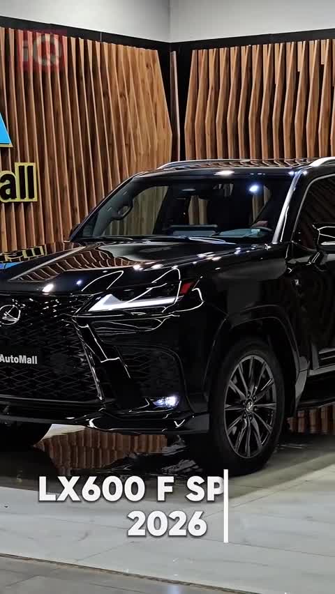 Car Video Thumbnail